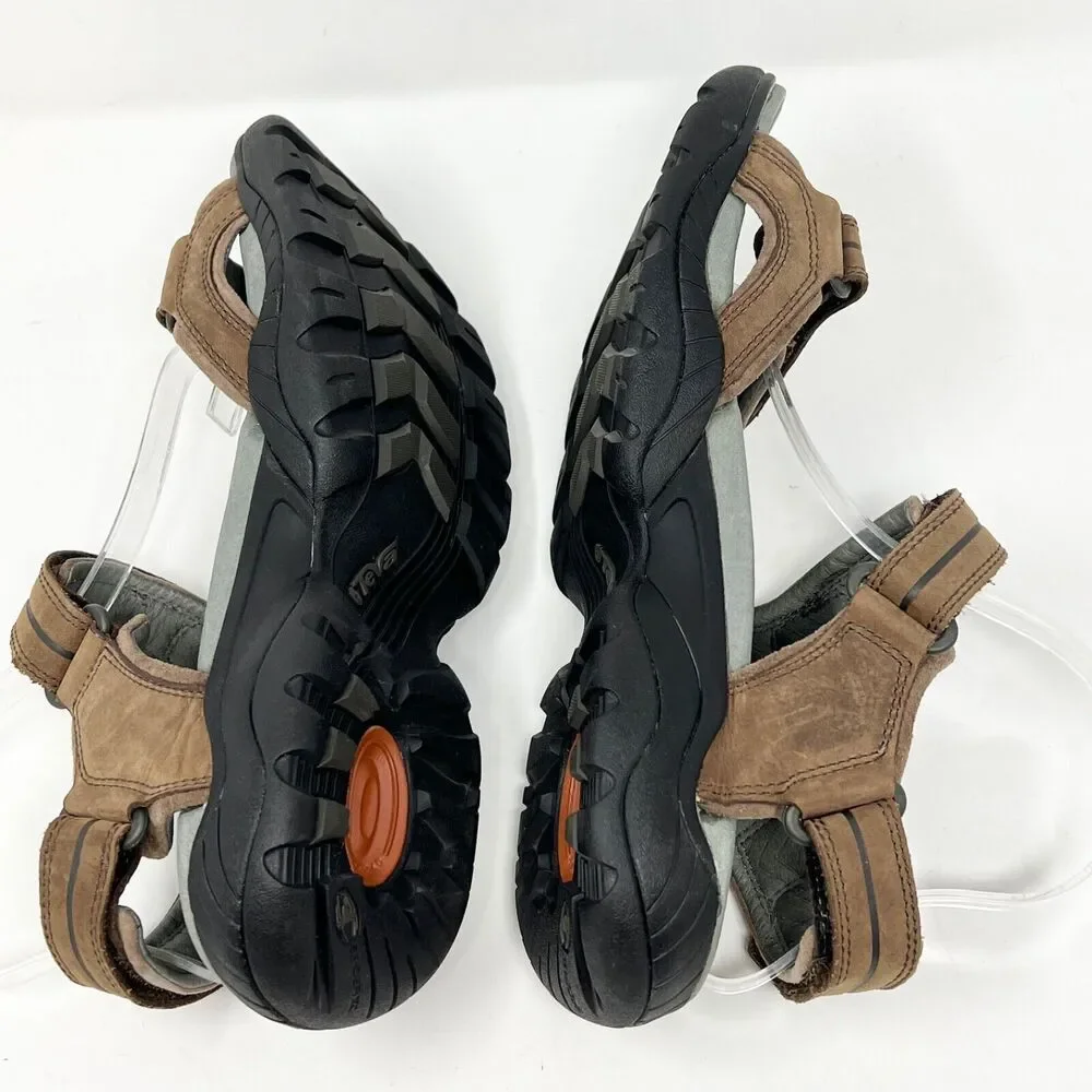 Teva obern outdoor